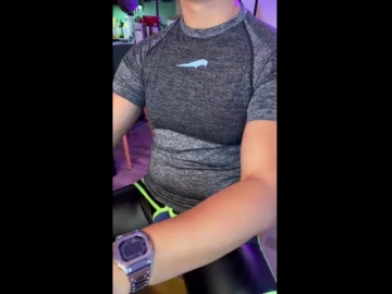 fatarsch  14-08-2021 Recorded Video Nude